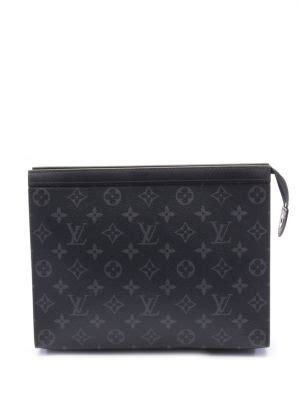 louis vuitton táska férfi